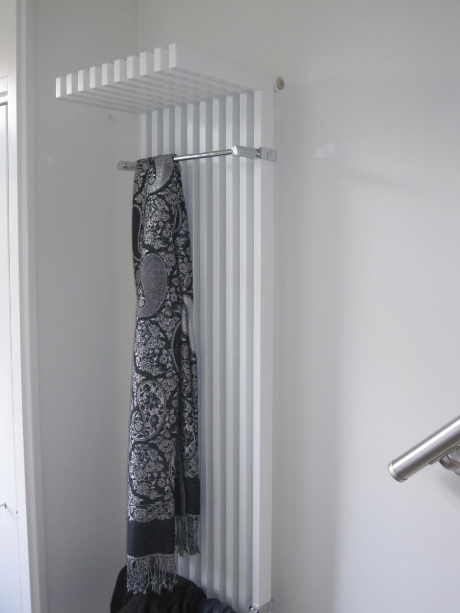 Plomp Installatie Projecten